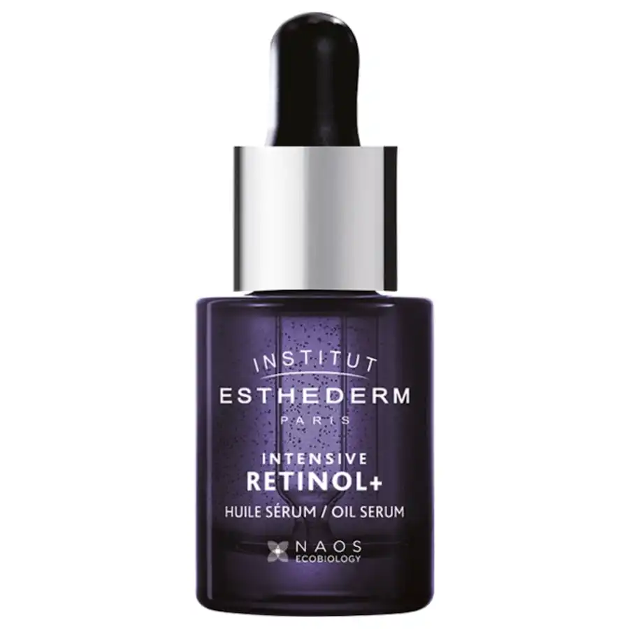 Institut Esthederm - Intensive Sérums faciales antiedad 15 ml unisex - Institut Esthederm - Comparador de precios