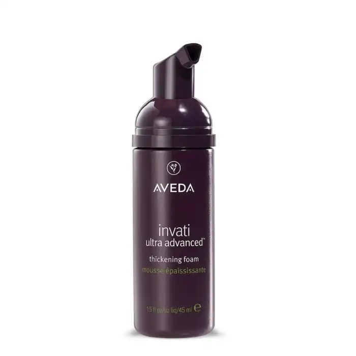 Invati Ultra Advanced Tónico Redensificante 45 ml - AVEDA - Comparador de precios