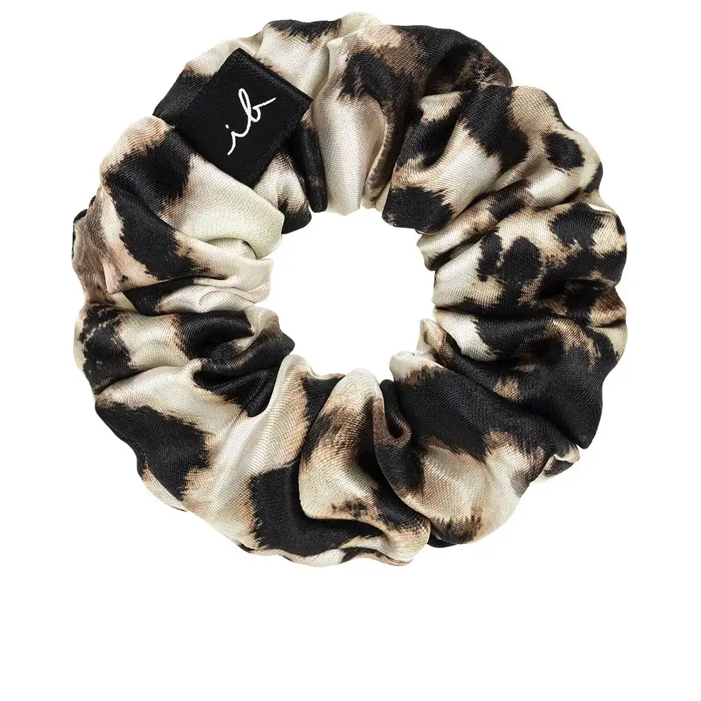 Invisibobble Sprunchie #magnificent leo - Invisibobble - Comparador de precios