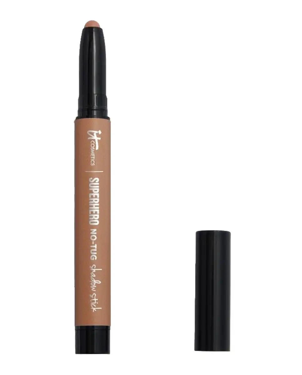 IT Cosmetics - Sombra En Crema Superhero No-Tug Shadow Stick - IT Cosmetics - Comparador de precios