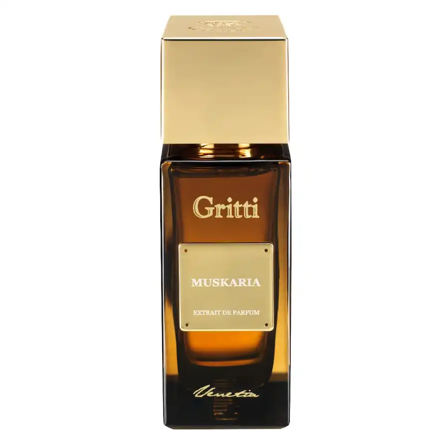 - Ivy Collection Perfumes unisex 100 ml unisex - Gritti - Comparador de precios