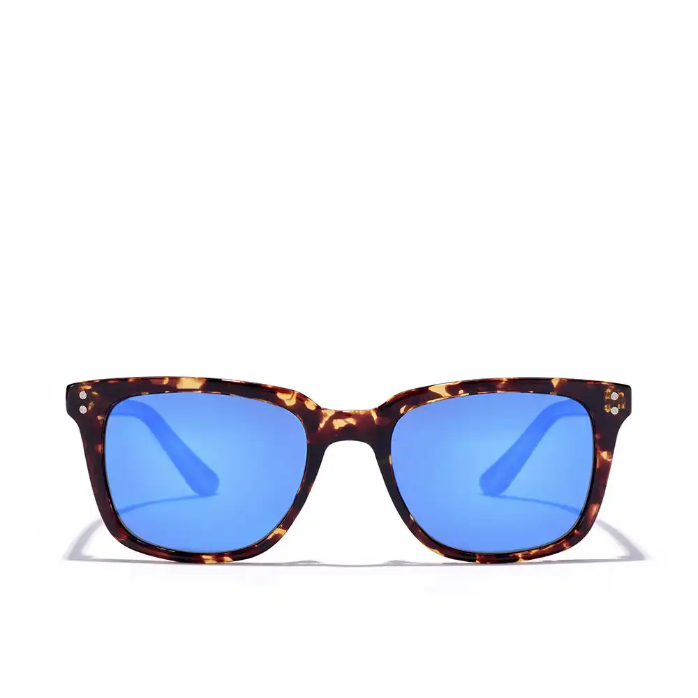 Jack polarized #Carey Sky - Hawkers - Comparador de precios