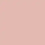 JEAN SPIRITED EYESHADOW TRIO Sombra de ojos DREAM SEQUINS - Morphe - Comparador de precios