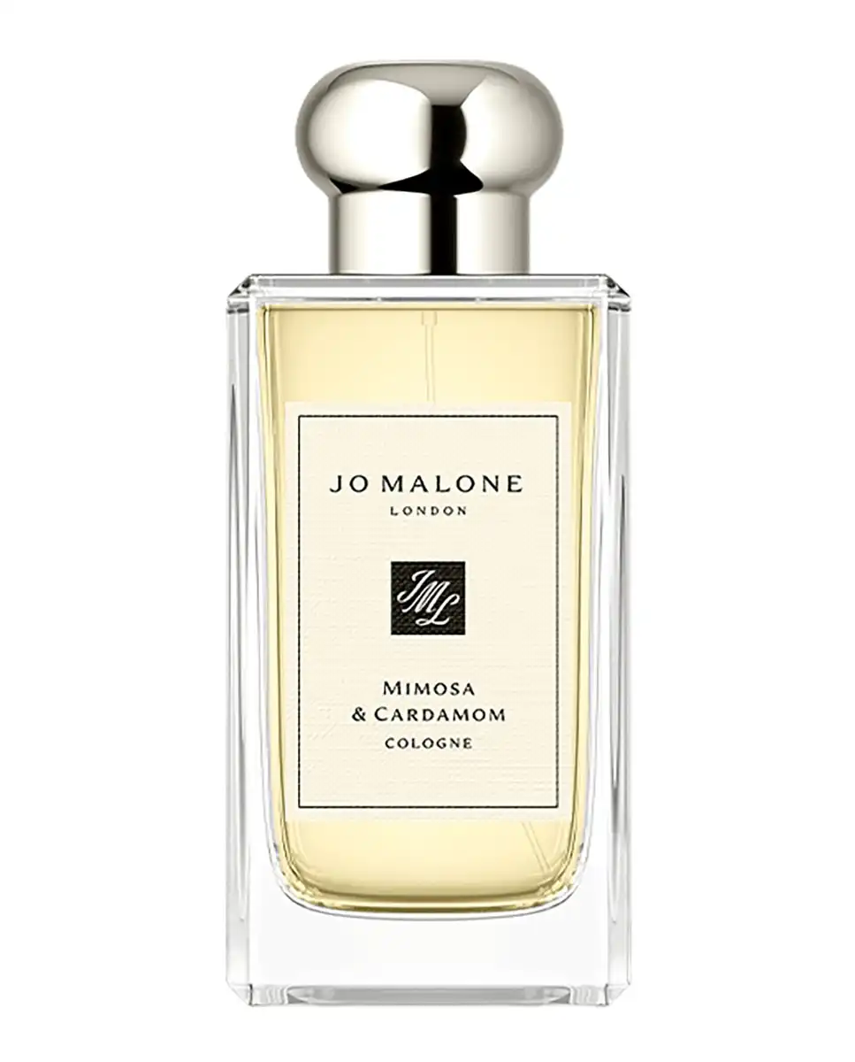 Jo Malone London - Eau De Cologne Fragancia Mimosa & Cardamom 100 Ml - Jo Malone London - Comparador de precios