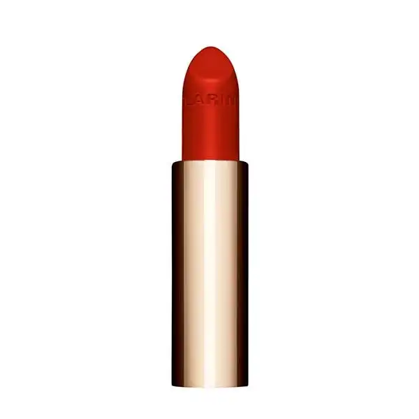 Joli Rouge Velvet 782V BELL PAPER - Clarins - Comparador de precios