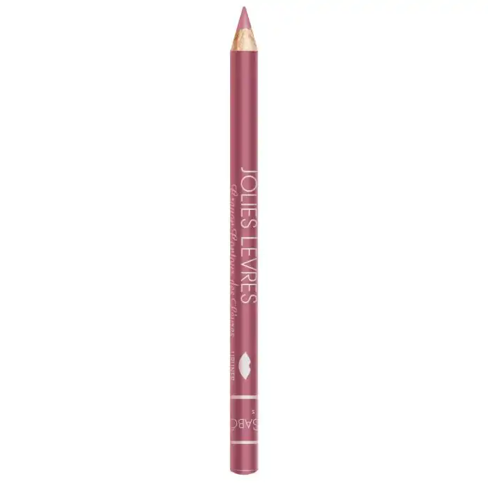 Jolies Levres Lápiz de Labios - Vivienne Sabó - Comparador de precios