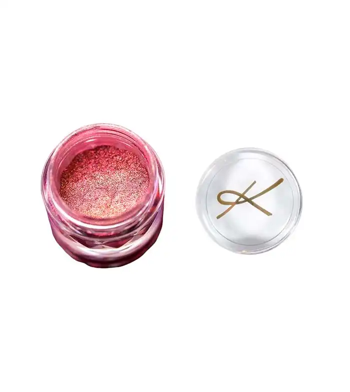 Karla Cosmetics - Pigmentos sueltos Opal Multi Chrome - Romance - Karla Cosmetics - Comparador de precios