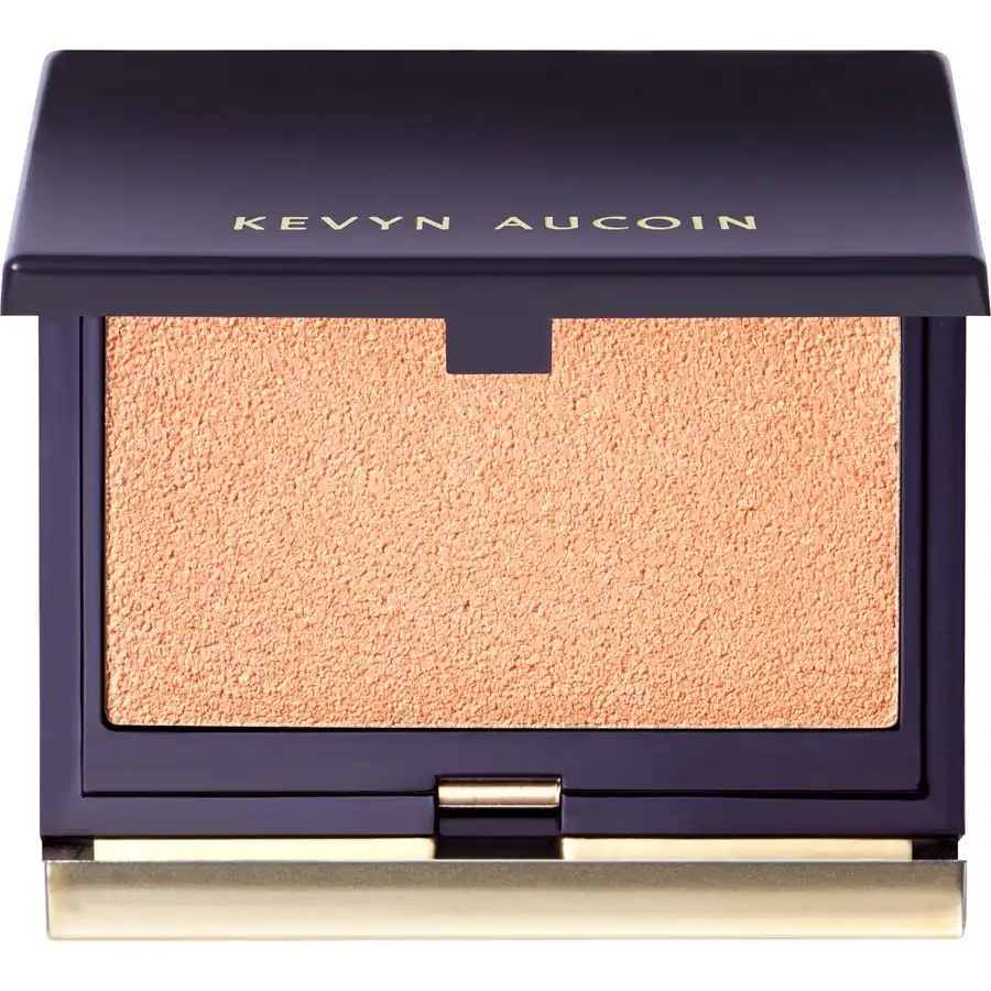 Kevyn Aucoin - The Sensual Skin Highlighter - Supernova Iluminadores 4 g - Kevyn Aucoin - Comparador de precios