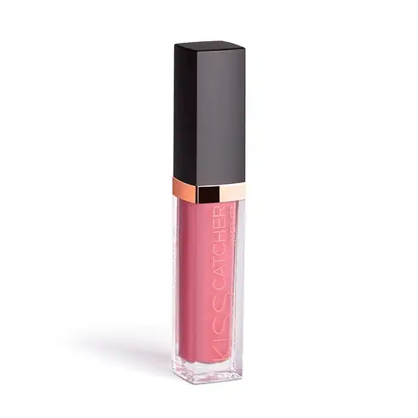 Kiss Catcher Liquid Lipstick Silky Mixture 03 - INGLOT - Comparador de precios