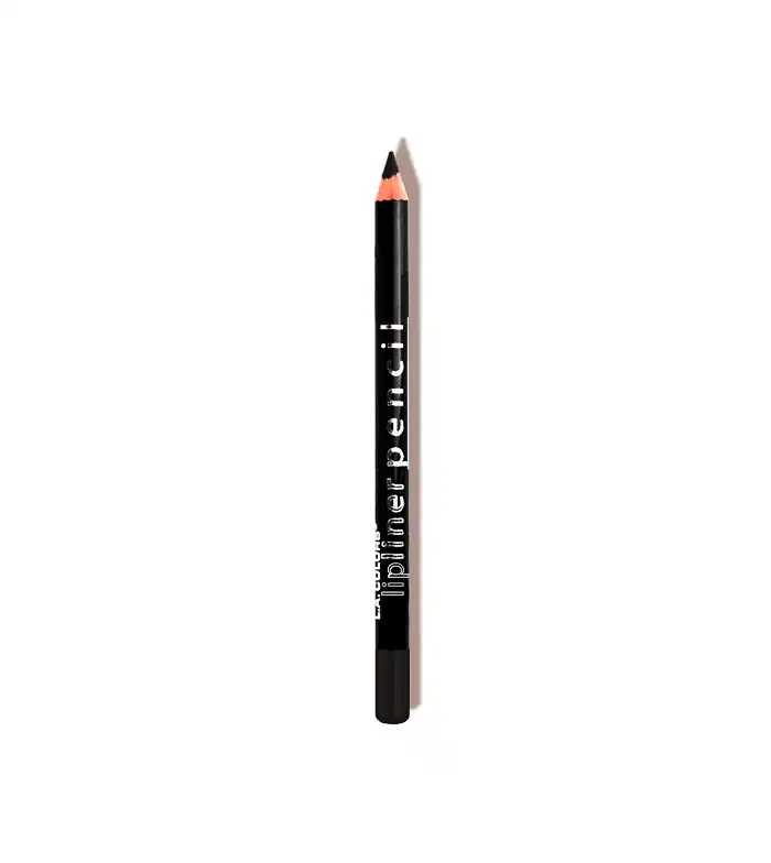 L.A Colors - Perfilador de labios - Black - L.A Colors - Comparador de precios