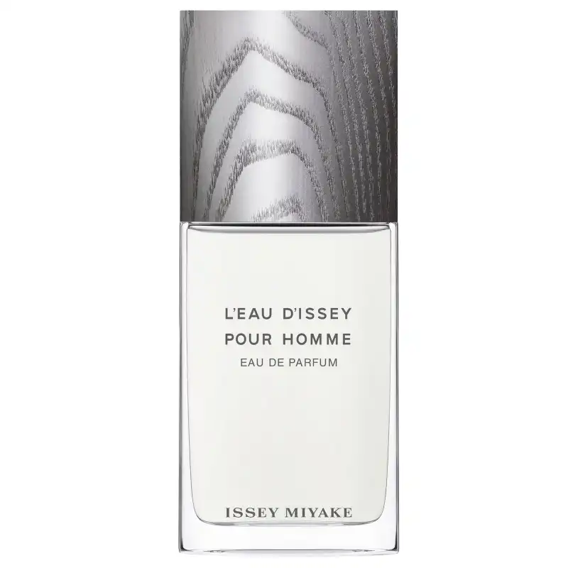 L'eau D'issey Pour Homme Eau De Parfum 125 Ml - Issey Miyake - Comparador de precios