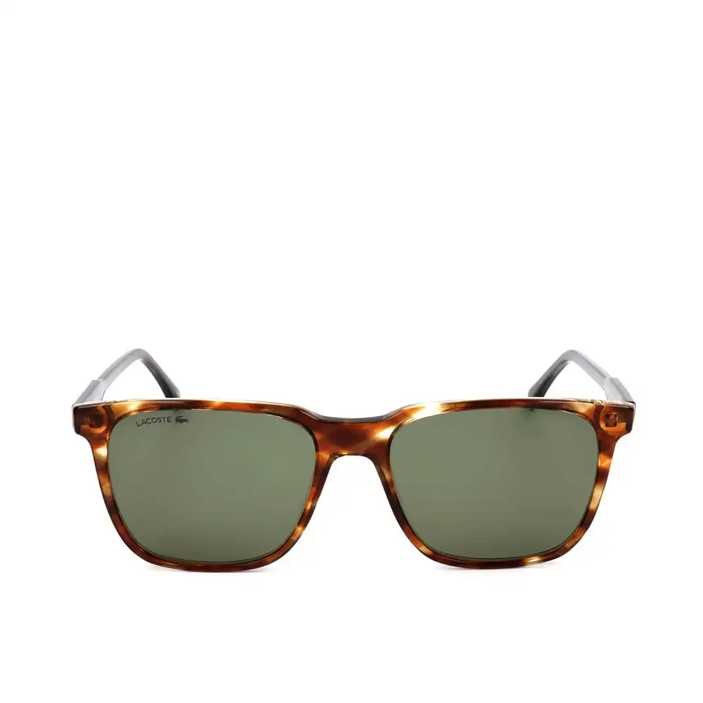 L910S 145 mm - Lacoste Gafas - Comparador de precios