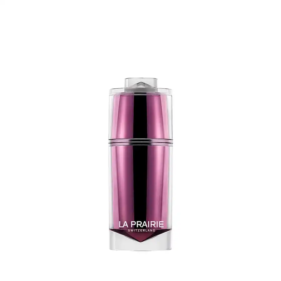 La Prairie - Platinum Rare Collection Haute-Rejuvenation Eye Elixir Concentrado Sérums hidratantes 15 ml unisex - La Prairie - Comparador de precios