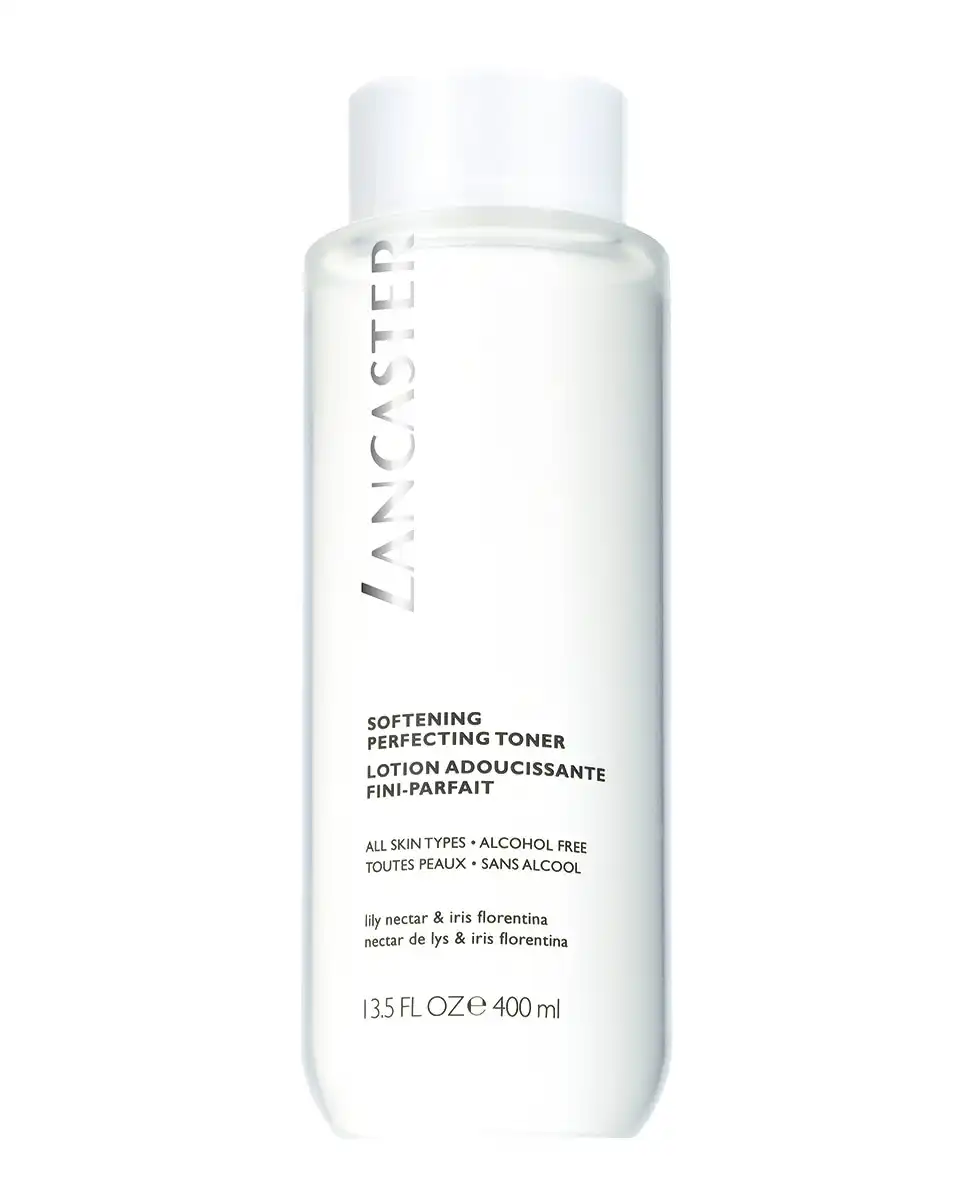Lancaster - Loción Fresca Y Pura Softening Perfecting Toner - Lancaster - Comparador de precios