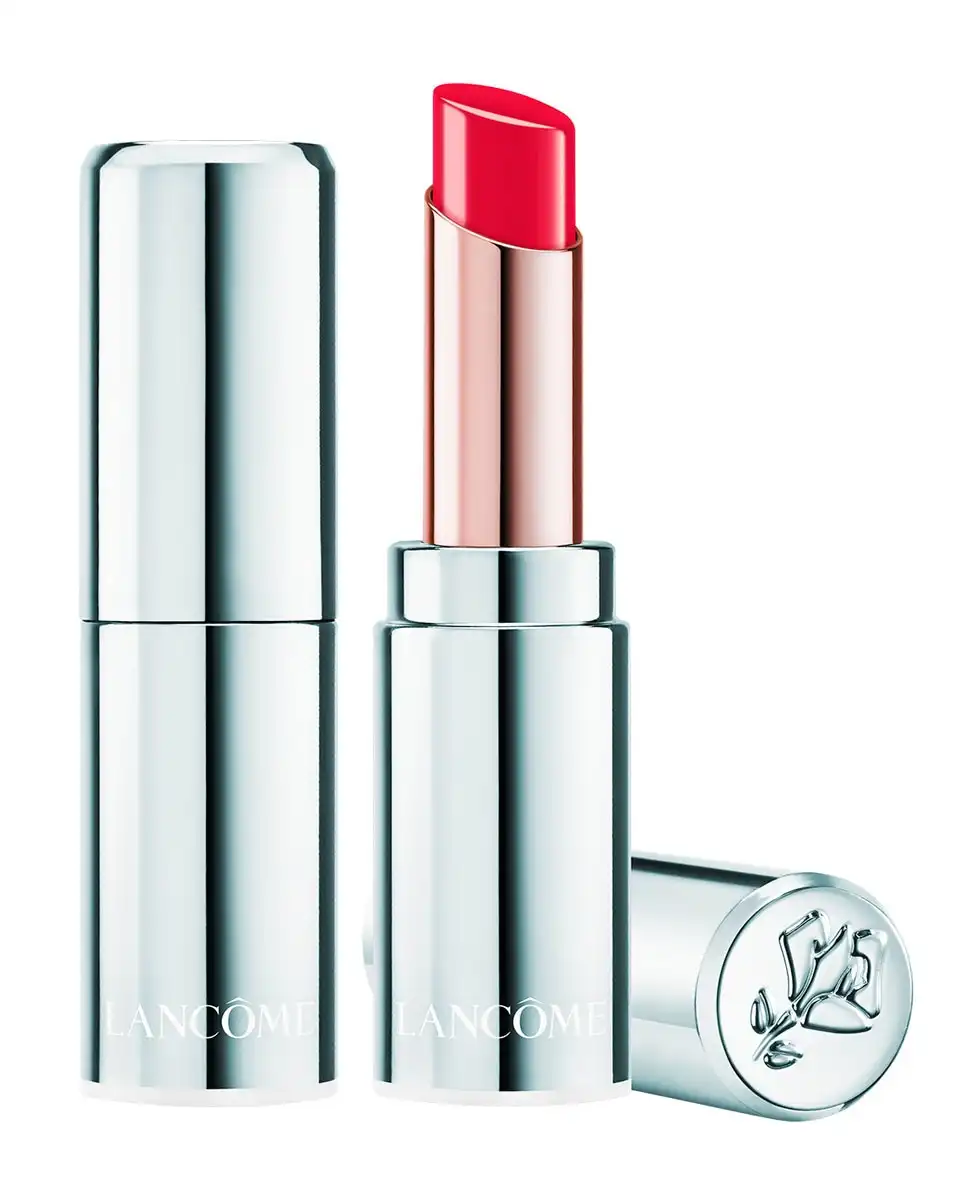 Lancôme - Barra De Labios L'Absolu Mademoiselle Cooling Balms - Lancôme - Comparador de precios