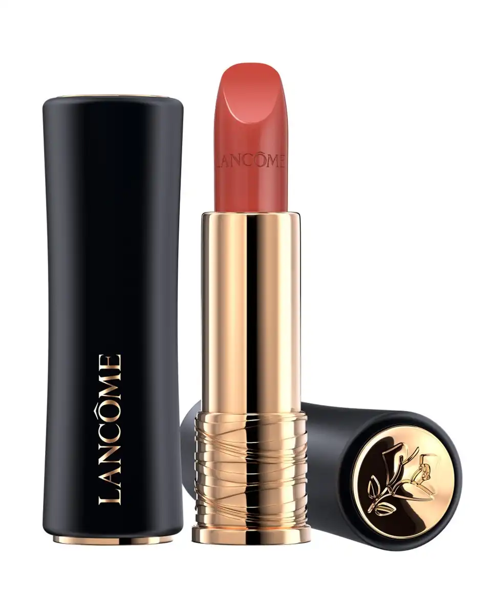 Lancôme - Barra De Labios L'Absolue Rouge Cream - Lancôme - Comparador de precios