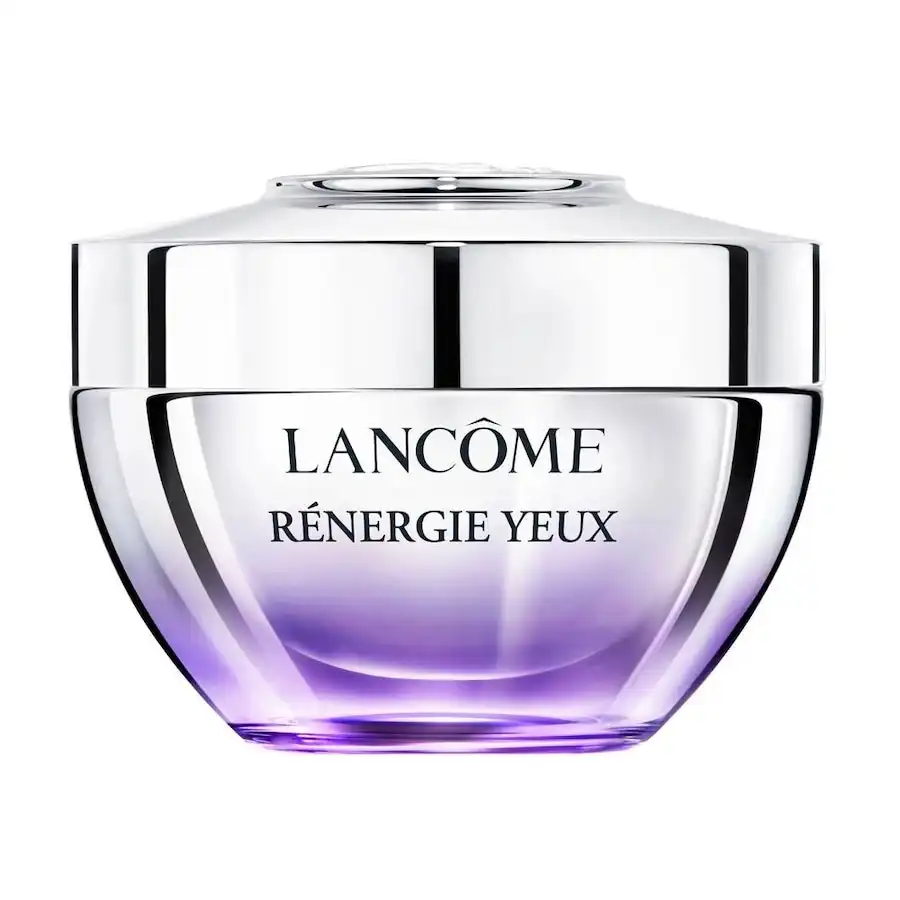 Lancôme - Rénergie Yeux Cremas de ojos 20 ml female - Lancôme - Comparador de precios