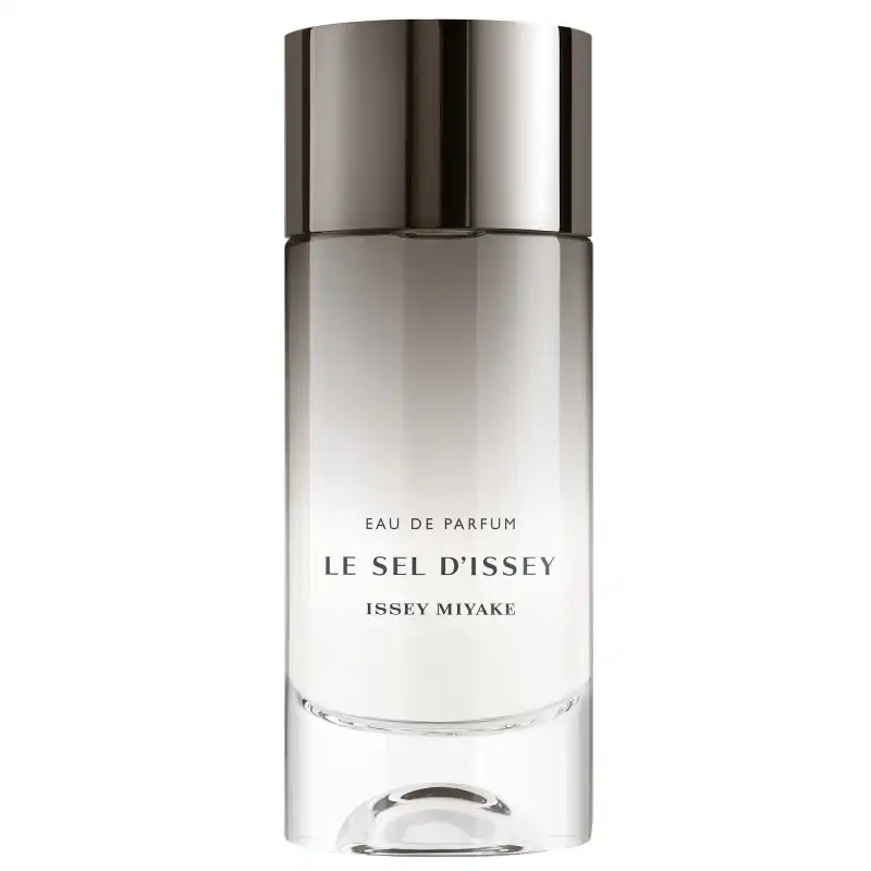 Le Sel D'issey Eau De Parfum 100 Ml - Issey Miyake - Comparador de precios
