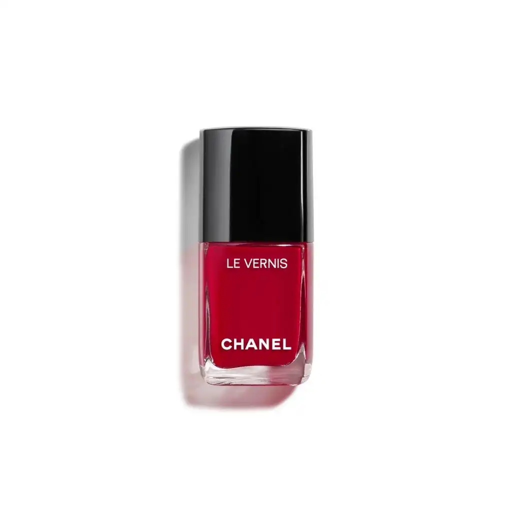 LE VERNIS 08 PIRATE 13ML - Chanel - Comparador de precios