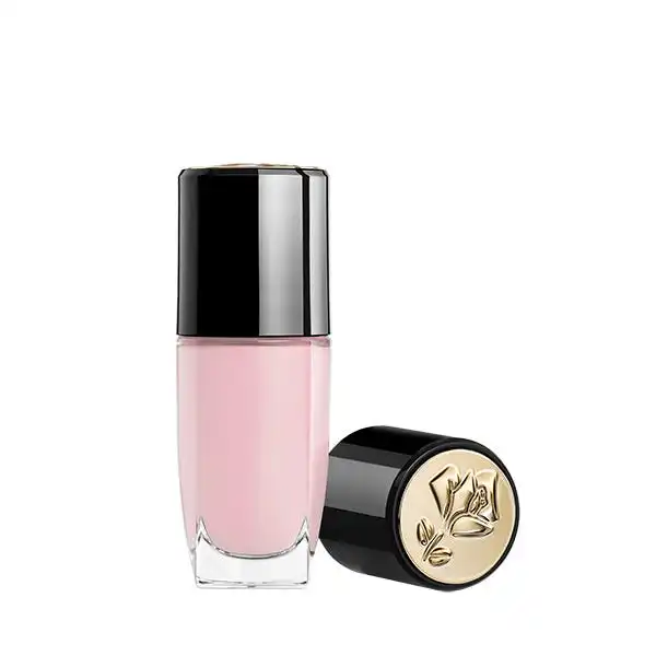 Le Vernis 301 FlÃ¢neuse - Lancôme - Comparador de precios