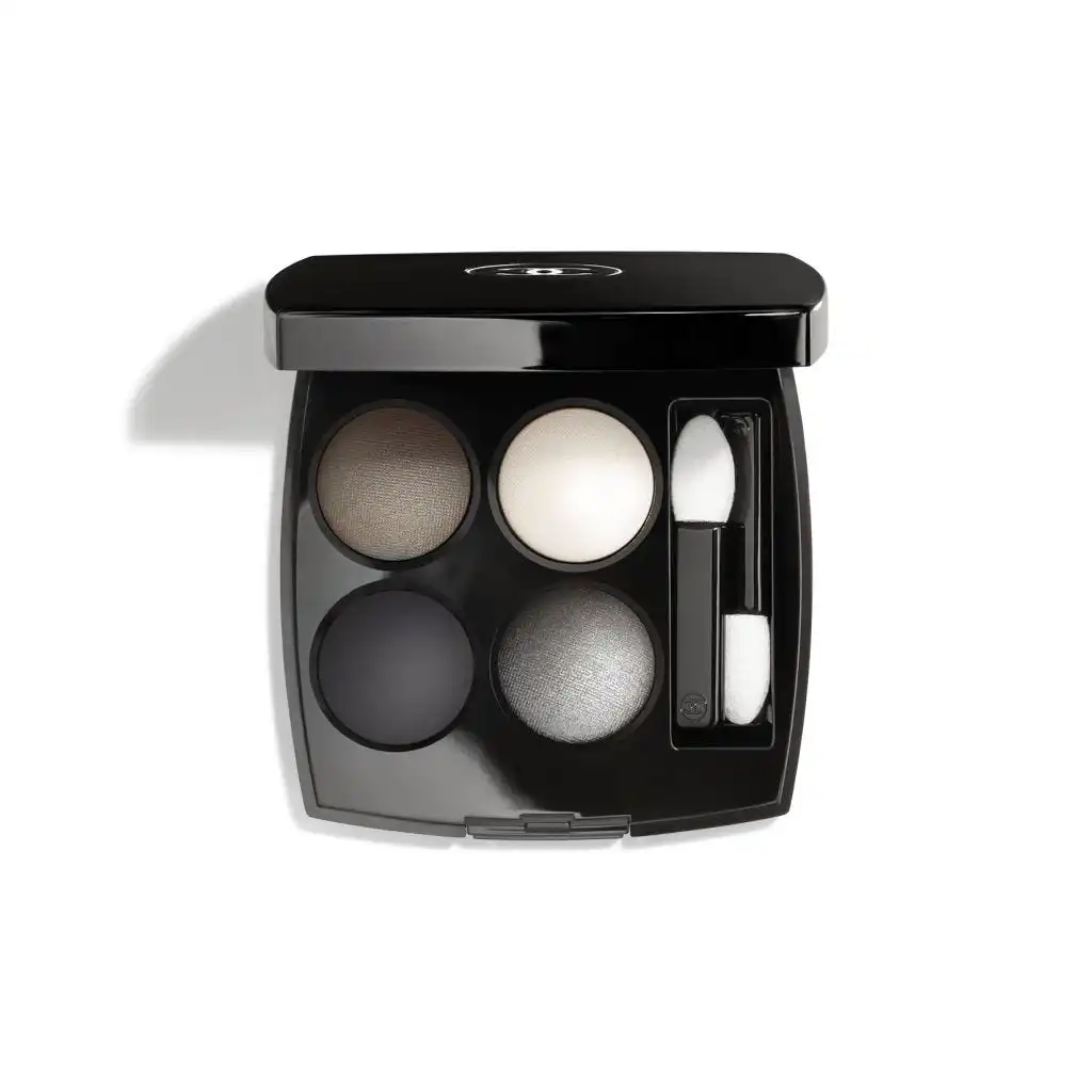 LES 4 OMBRES 334 MODERN GLAMOUR 2G - Chanel - Comparador de precios