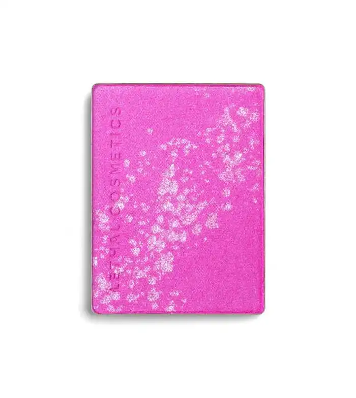 Lethal Cosmetics - Colorete en godet Magnetic™ - Carnation - Lethal Cosmetics - Comparador de precios