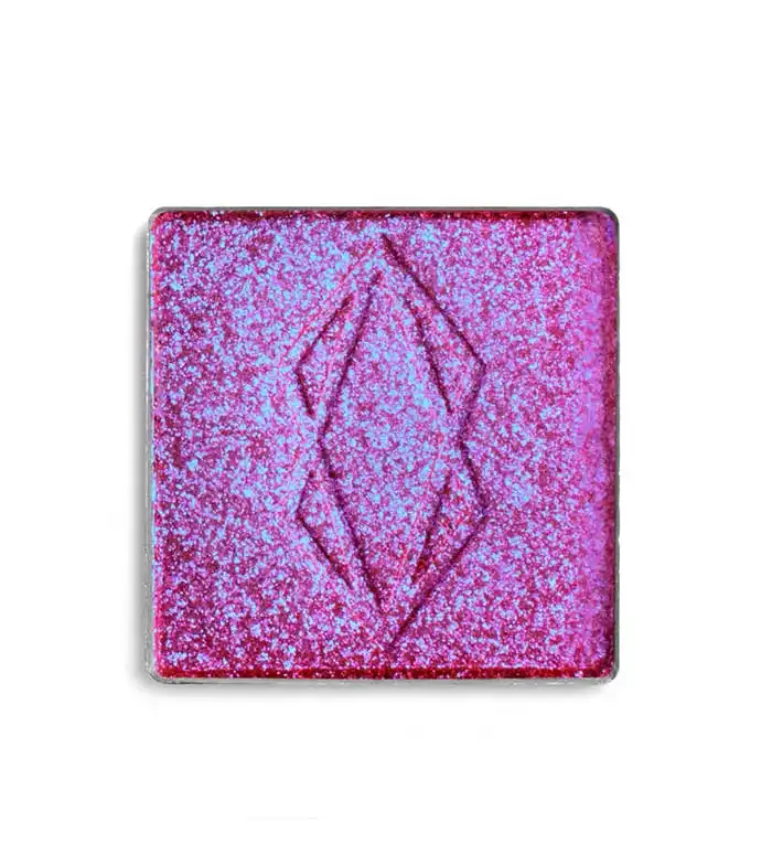 Lethal Cosmetics - Sombra de ojos multicromo en godet Magnetic™ - Evenfall - Lethal Cosmetics - Comparador de precios