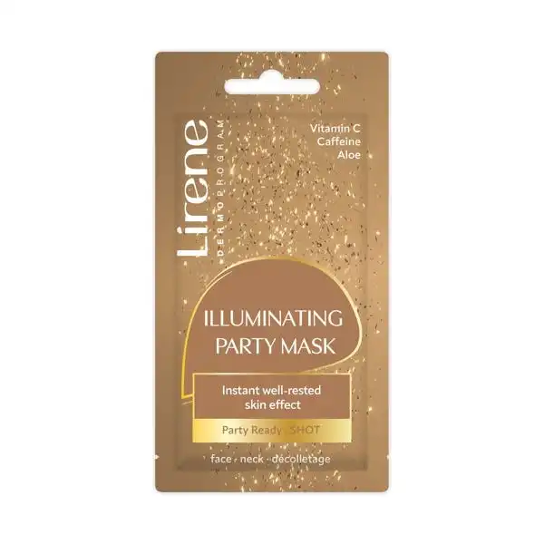Lifting & Anti Wrinkle - LIRENE - Comparador de precios