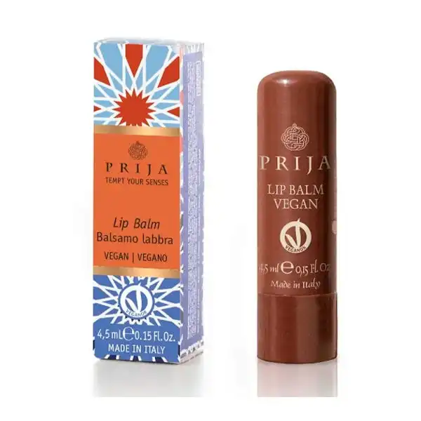 Lip Balm - PRIJA - Comparador de precios