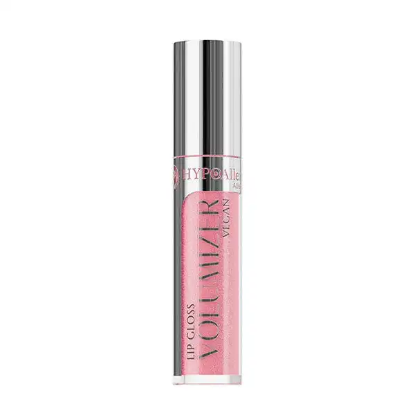 Lip Gloss Volumizer 11 Praline - BELL HYPOALLERGENIC - Comparador de precios