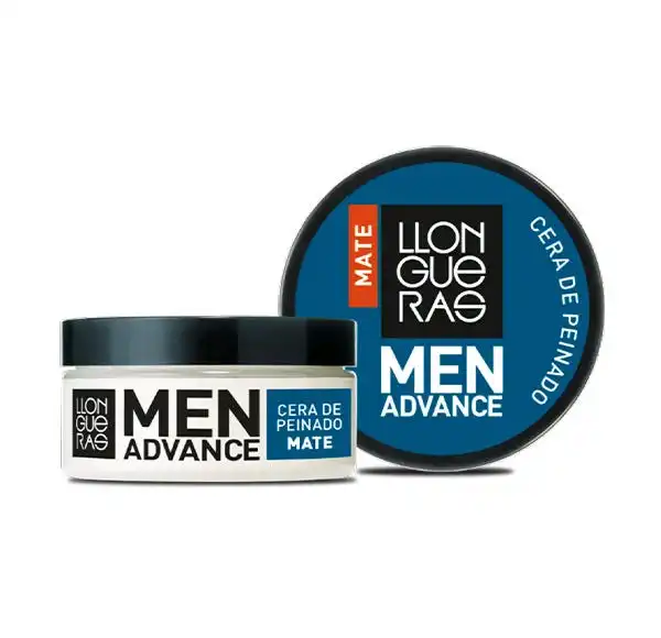 Llongueras 80 ML - Llongueras - Comparador de precios