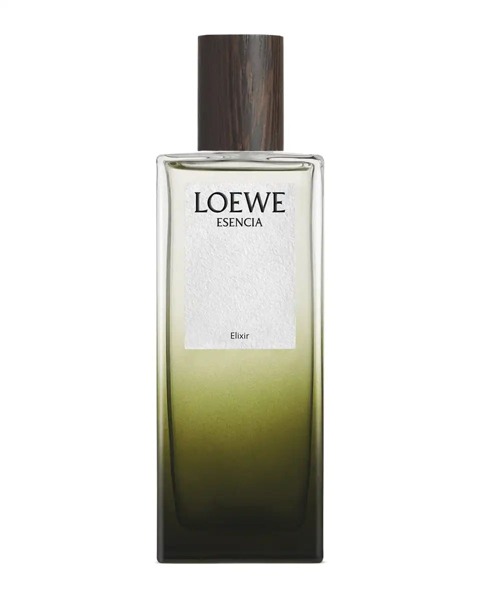 LOEWE - Eau De Parfum Esencia Elixir 50 Ml - Loewe - Comparador de precios