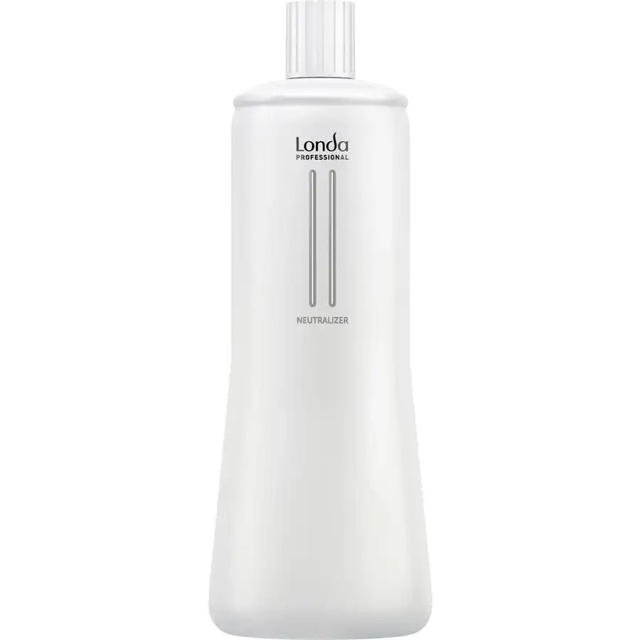 Londa Professional - Neutralizer Mascarillas para el cabello 1000 ml female - Londa Professional - Comparador de precios