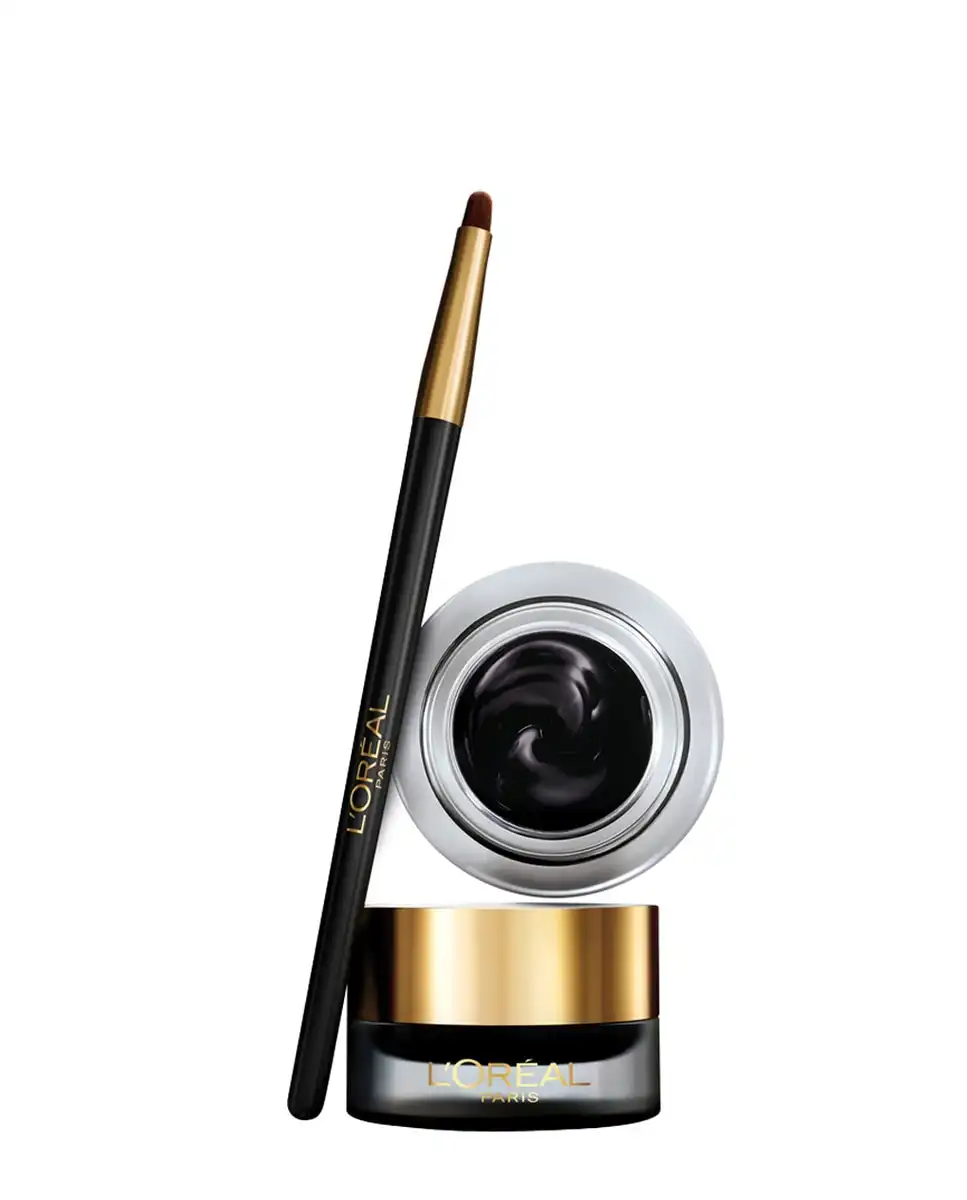 L'Oréal Paris - Eyeliner Gel Intenza - L'Oréal Paris - Comparador de precios