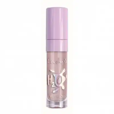 Lovely Lovely Lip Gloss H2O 7, 6 gr - lovely - Comparador de precios