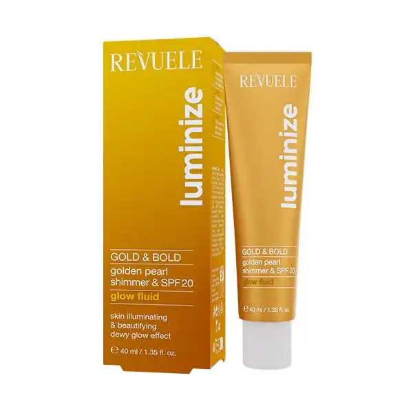Luminize - Revuele - Comparador de precios