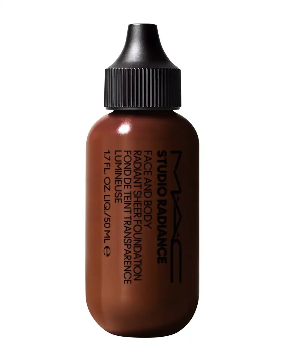 M.A.C - Base De Maquillaje Studio Radiance Face & Body - M.A.C - Comparador de precios