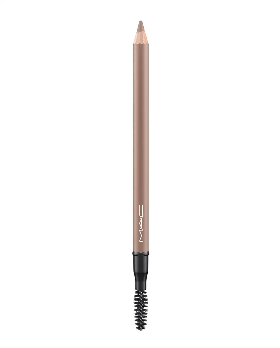 M.A.C - Lápiz De Cejas Veluxe Brow Liner - M.A.C - Comparador de precios