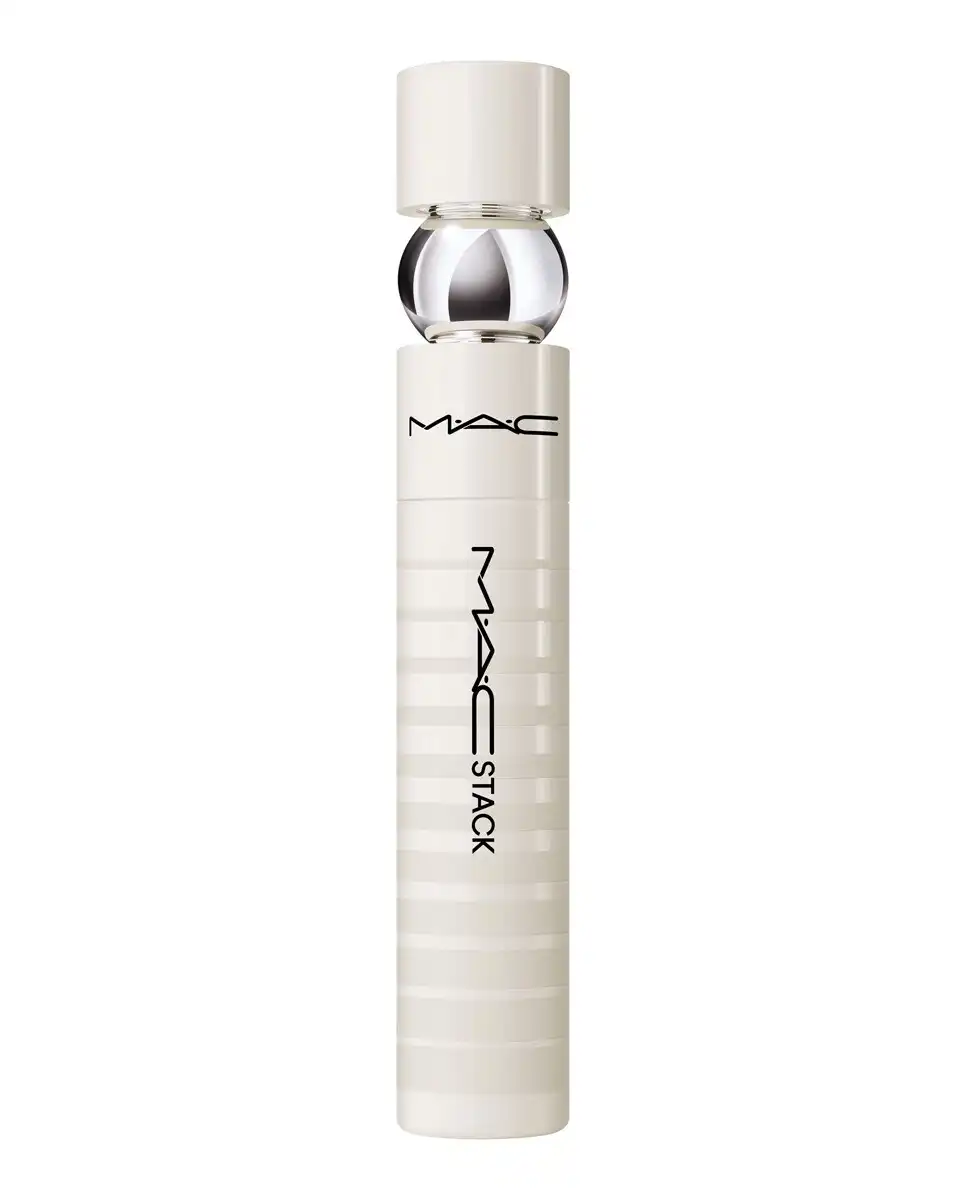 M.A.C - Máscara de pestañas Macstack Legit Lift Primer M.A.C.. - M.A.C - Comparador de precios
