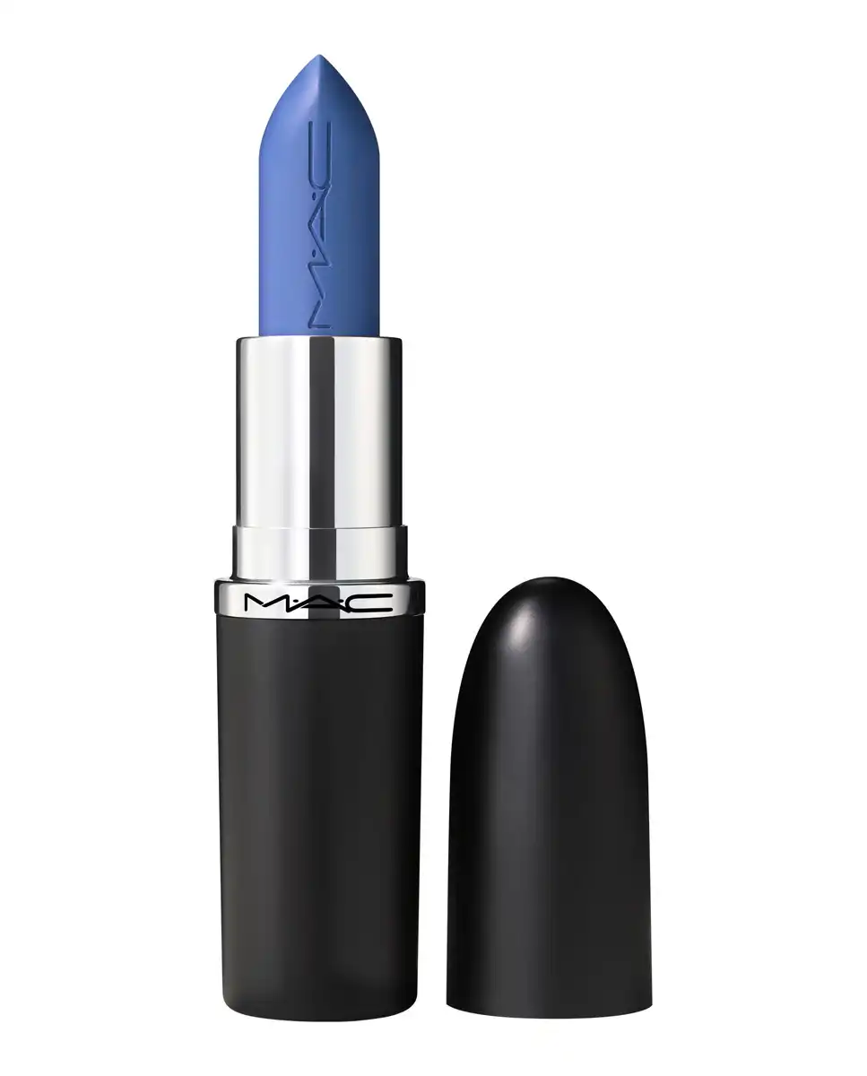 M·A·Cximal Sleek Satin Lipstick Barra de Labios Tilt 3,5 g - M.A.C - Comparador de precios