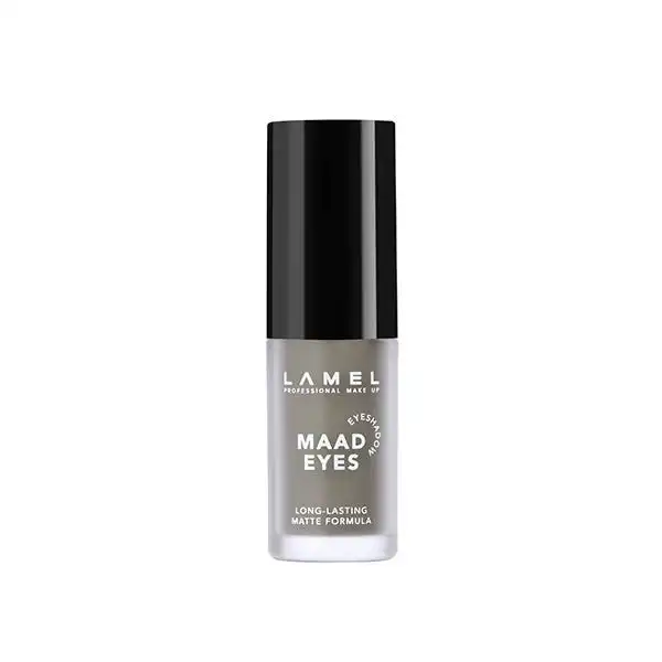 Maad Eyes Eyeshadow 403 - LAMEL PROFESSIONAL MAKE UP - Comparador de precios