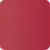 Make-up Mate Barra de Labios 21 - CRAZY LIKE A FOX - Mulac - Comparador de precios