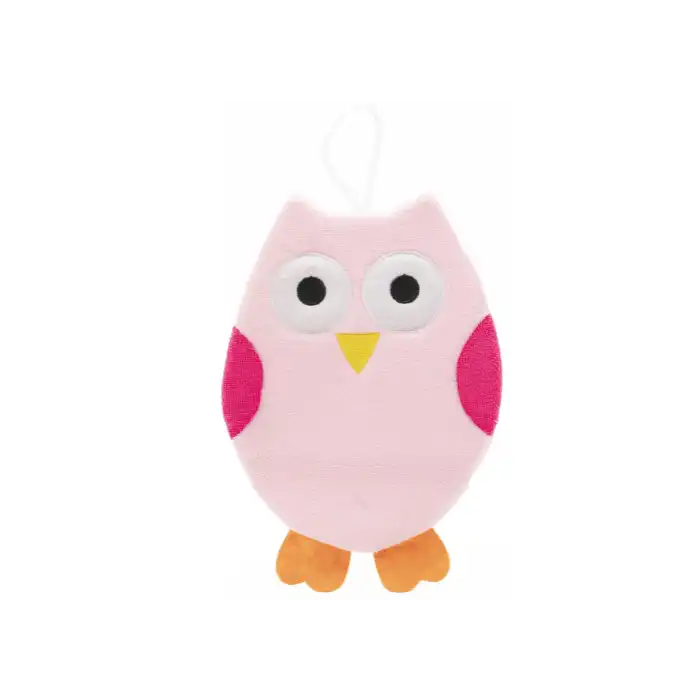 Manopla de Baño Infantil  Lilypop - Lilypop - Comparador de precios