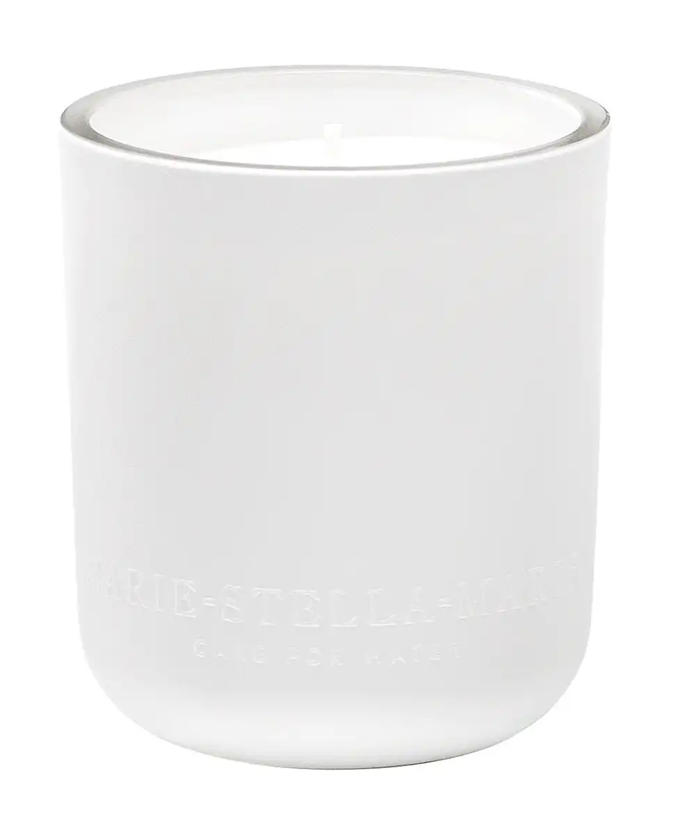 Marie-Stella-Maris - Vela Aromática recargable Scented Candle Voyage Vétiver Marie-Stella-Maris. - Marie-Stella-Maris - Comparador de precios