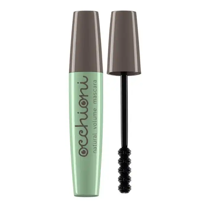 Máscara de Pestañas Occhioni - Neve Cosmetics - Comparador de precios