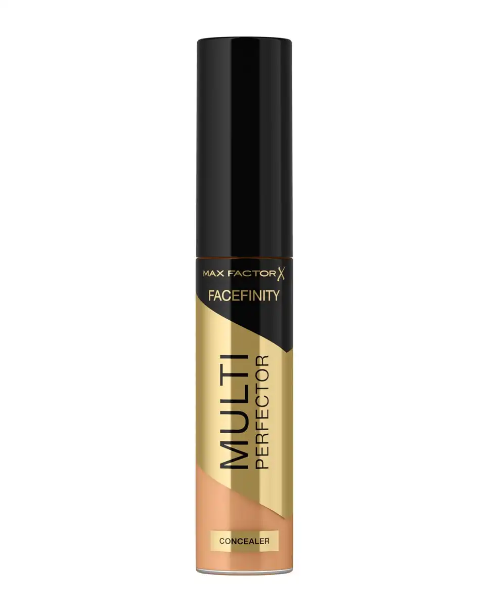 Max Factor - Corrector Facefinity Multi Perfector - Max Factor - Comparador de precios