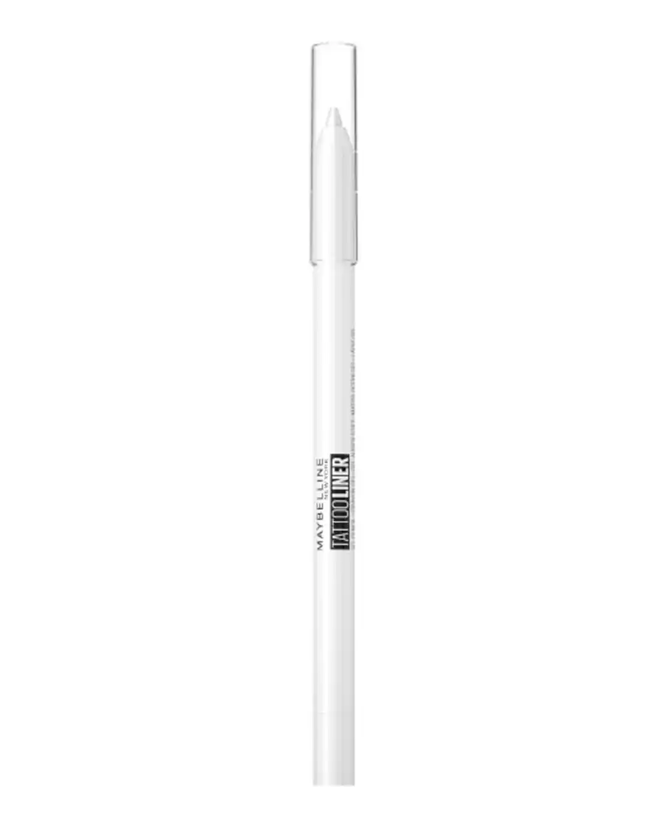 Maybelline - Lápiz De Ojos Tattoo Liner Semi-permanente Waterproof - Maybelline - Comparador de precios