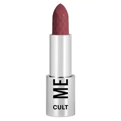 Mesauda Milano Mesauda Milano Barra de Labios 108, Classic - Mesauda Beauty - Comparador de precios