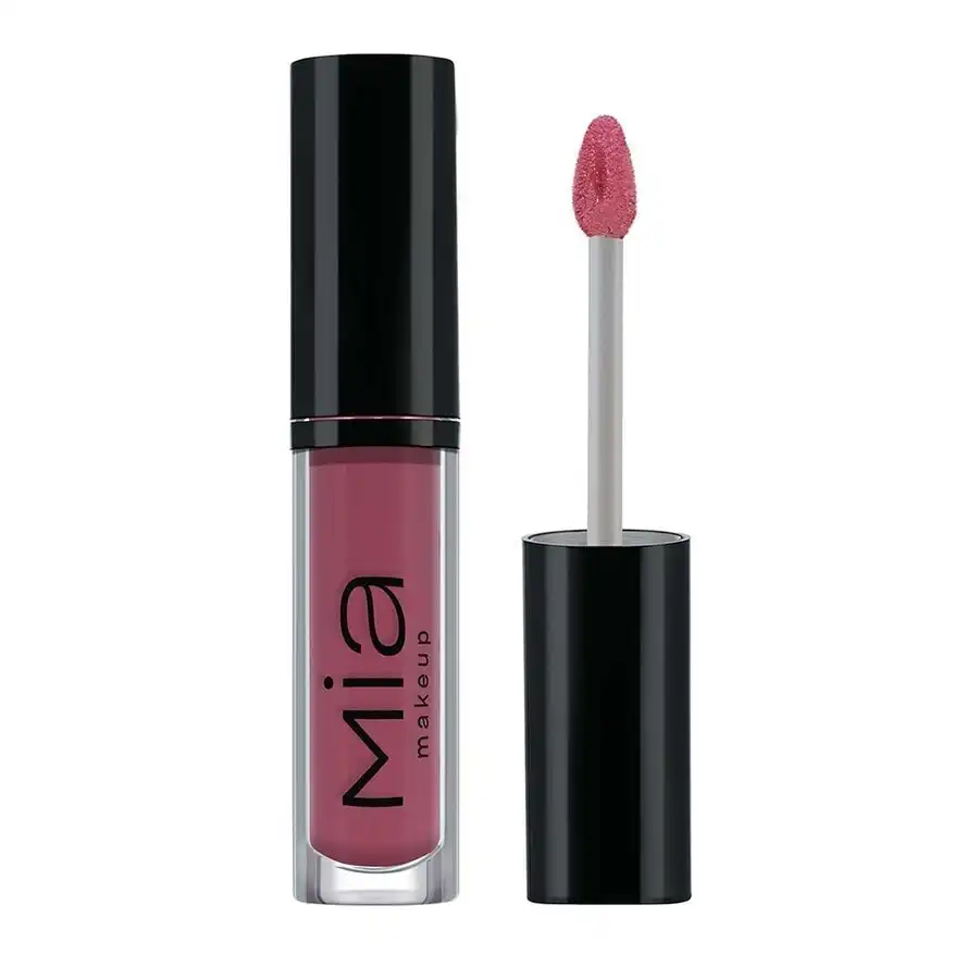 Mia Make Up - Dress Me Barras de labios 4.5 g 131 - Mia Make Up - Comparador de precios