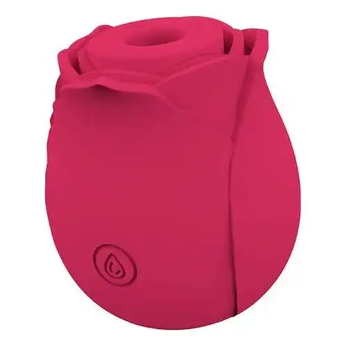 Mia Rose Edición Limitada Rojo 1 und Succionador Clítoris Por Ondas - Mia - Comparador de precios